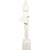 NoColour